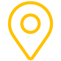 icon_map_yellow
